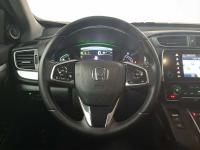 Honda Cr-v ELEGANCE NAVI